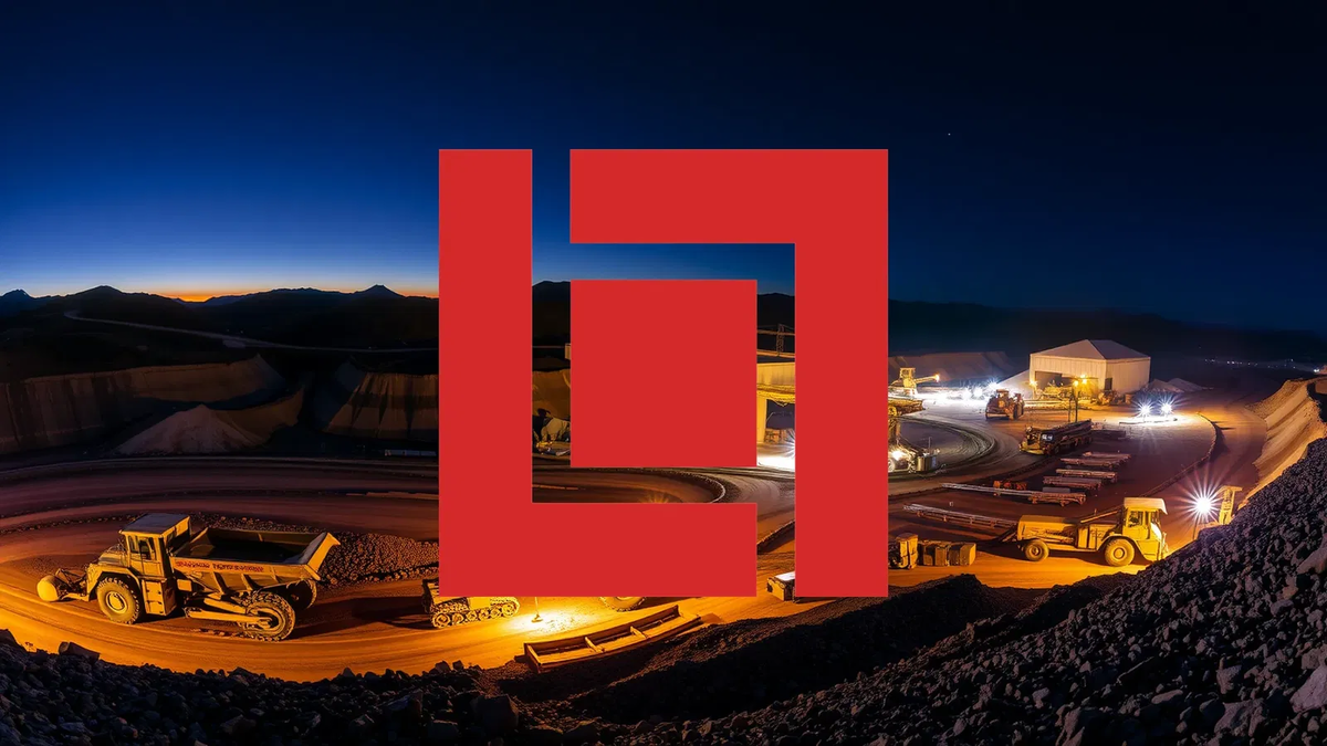 Lincoln Educational Services: A Strategic Bet on America’s Skilled Labor Gap - Foto: über boerse-global.de