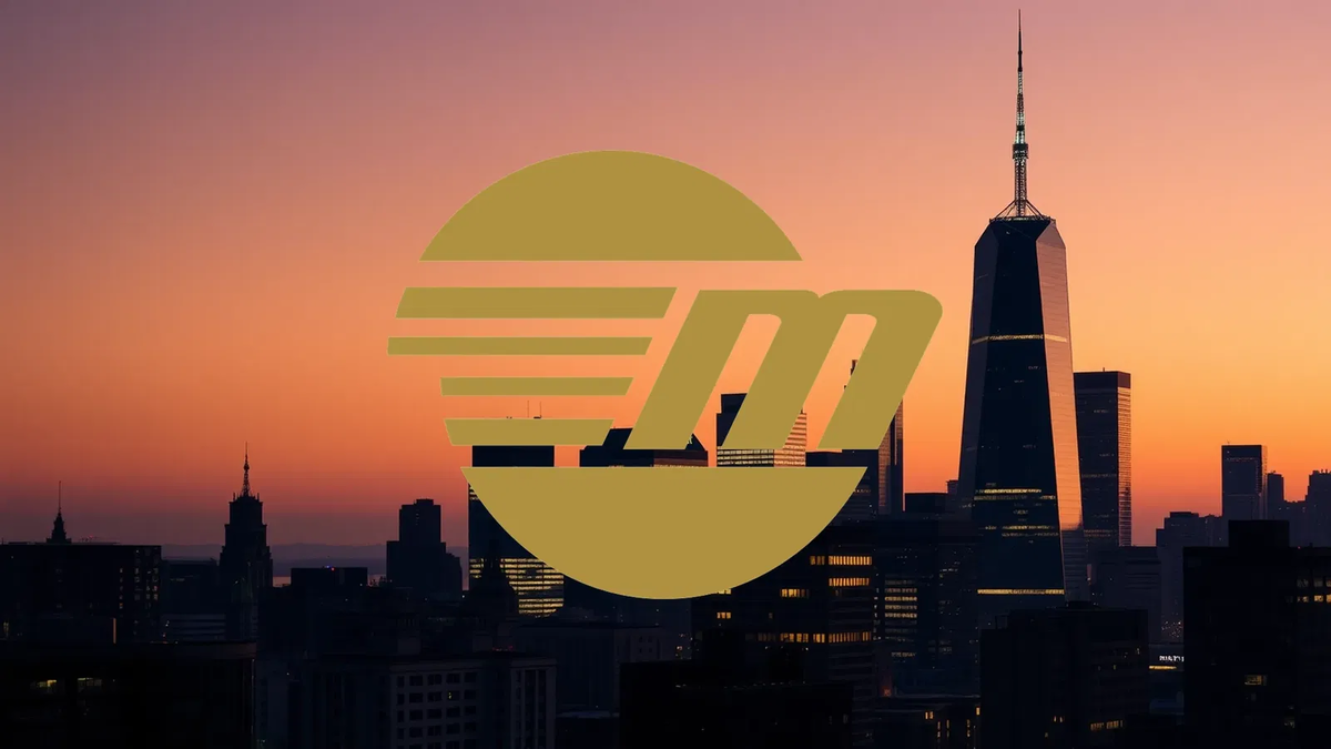 Malibu Boats Outperforms Market Expectations Amid Sector Headwinds - Foto: über boerse-global.de