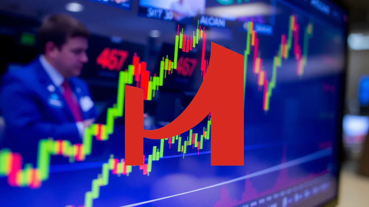 Hanmi Shareholders Reap Rewards of Strong Performance - Foto: über boerse-global.de