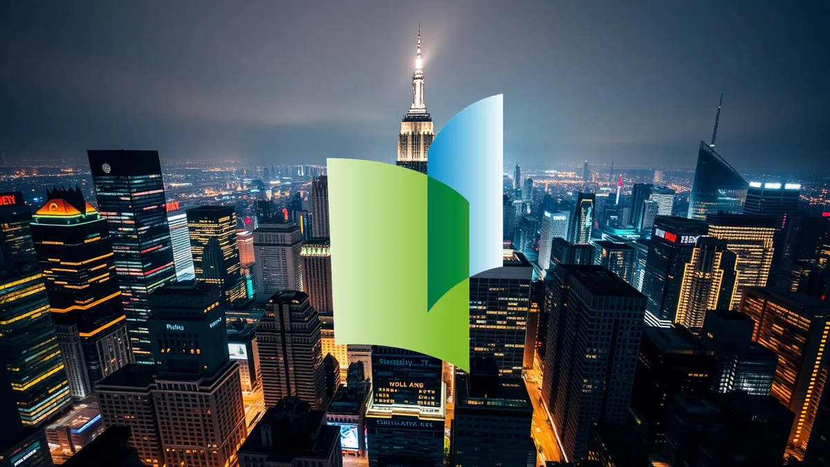 Lexicon Secures Major Funding to Advance Clinical Pipeline - Foto: über boerse-global.de