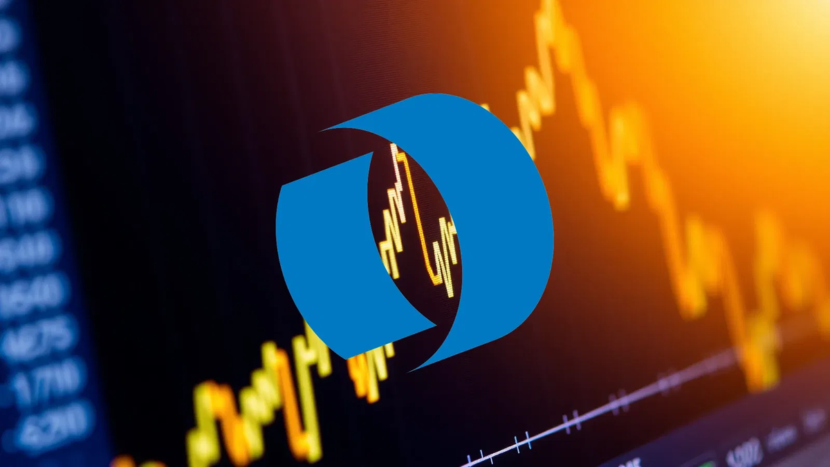 Orthofix Medical Strengthens Scientific Foundation for Biologics Portfolio - Foto: über boerse-global.de