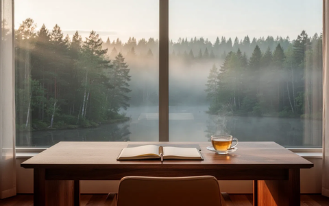 Hochsensibilität wird 2026 zur gefragten Kompetenz - Foto: über boerse-global.de