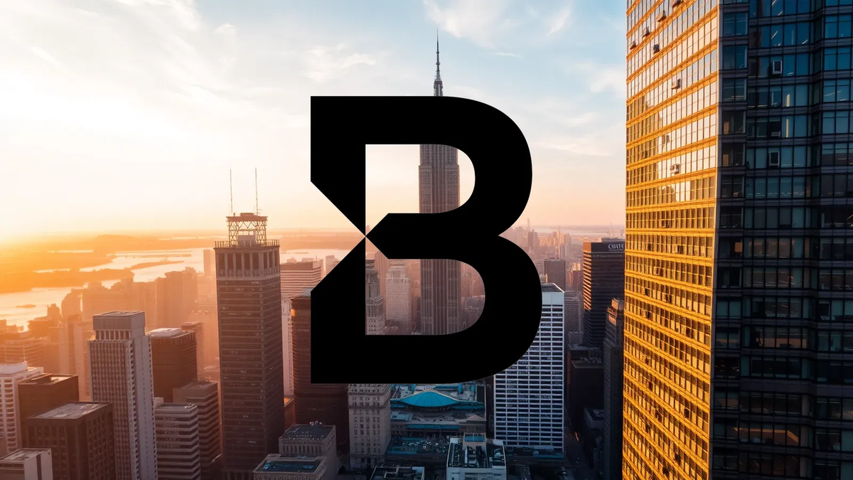 Bicycle Therapeutics Charts New Course with Leadership and Clinical Milestones - Foto: über boerse-global.de