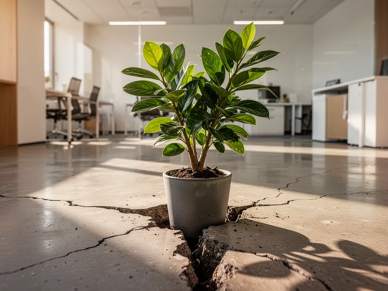 Stress-Kompetenz: Warum Eustress 2026 das neue Ziel ist - Foto: über boerse-global.de