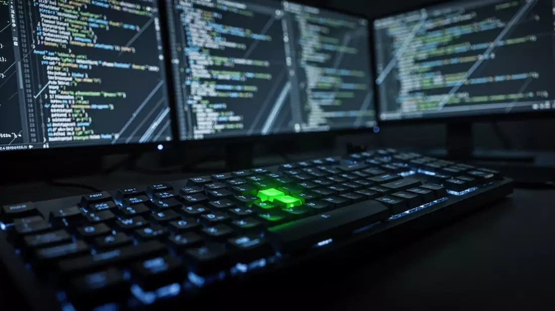 Anthropic lanciert KI-Agenten und erschüttert Software-Markt - Bild: über boerse-global.de
