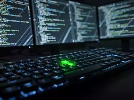 Anthropic lanciert KI-Agenten und erschüttert Software-Markt - Foto: über boerse-global.de