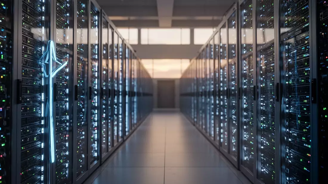 ChatGPT knackt 800-Millionen-Nutzer-Marke - Bild: über boerse-global.de