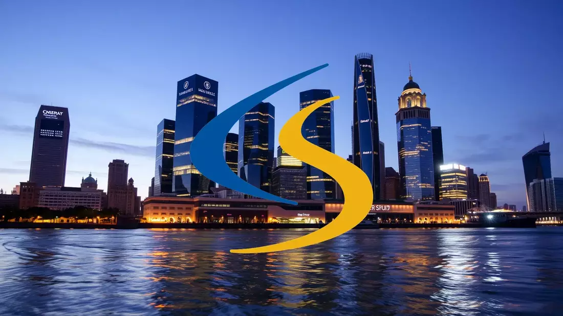 Cooper-Standard’s Annual Report: A Crucial Test of Efficiency Gains - Bild: über boerse-global.de