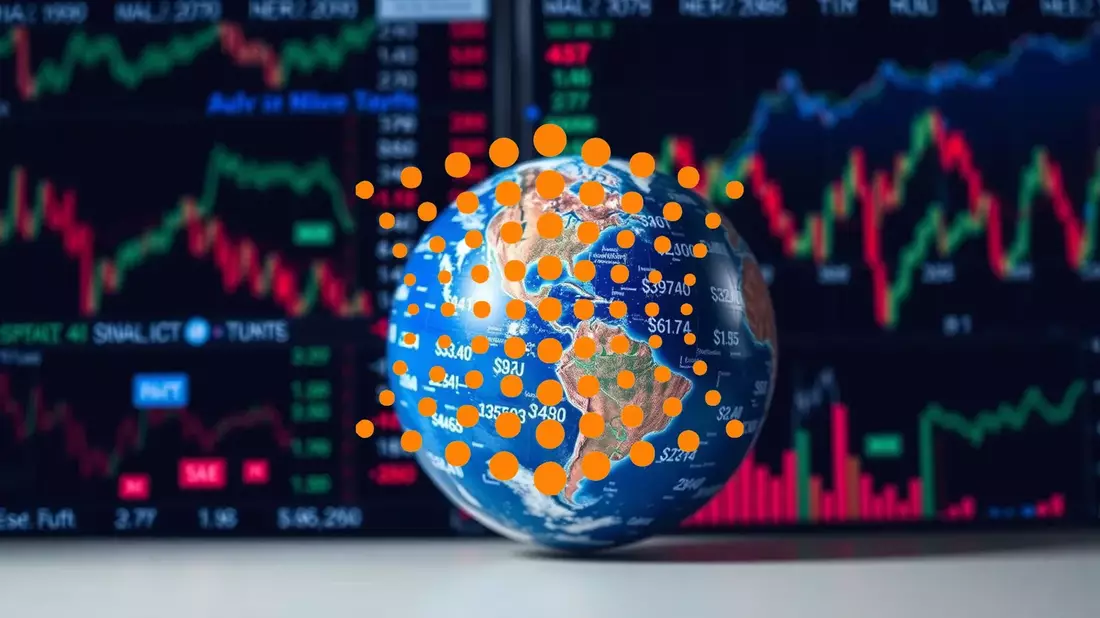 Ready Capital Faces Key Financial Tests in Coming Weeks - Bild: über boerse-global.de
