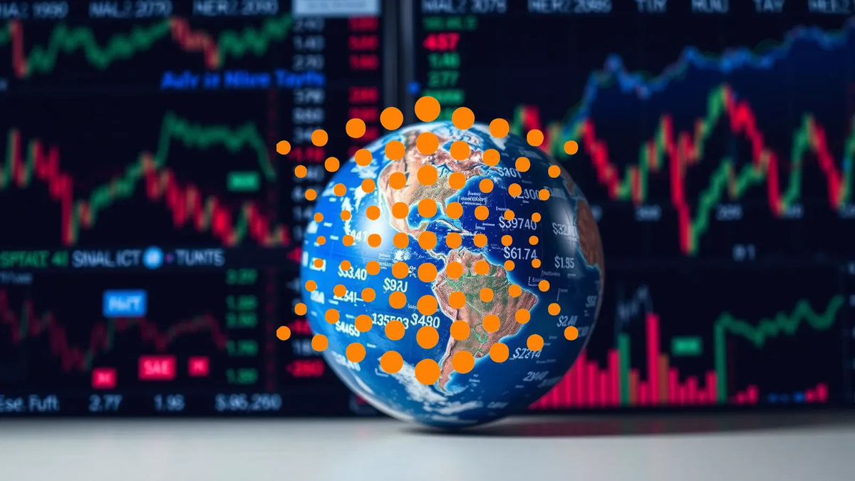 Ready Capital Faces Key Financial Tests in Coming Weeks - Foto: über boerse-global.de