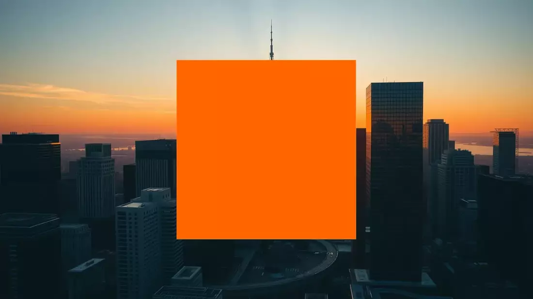 Fiserv’s Upcoming Earnings Report: A Critical Test for the Stock Illustration mit AI erstellt übermittelt durch boerse-global.de