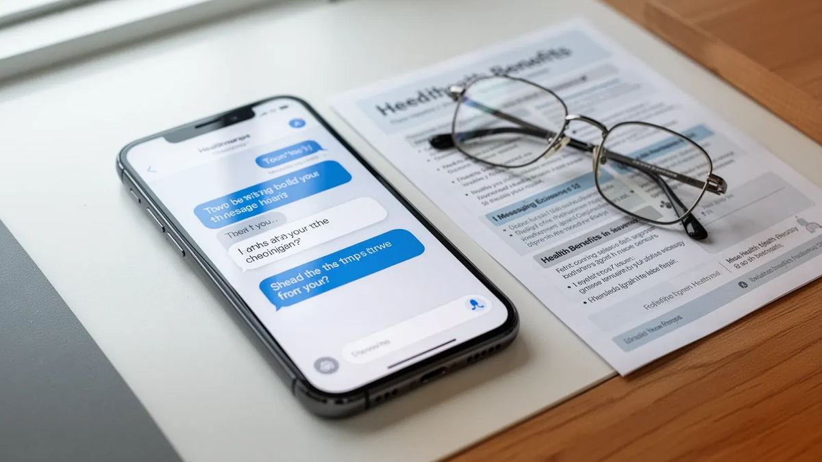 Aetna und US-Behörden bekämpfen digitalen Stress bei Senioren - Foto: über boerse-global.de