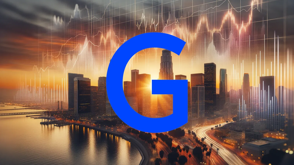 Gannett’s Strategic Pivot: Digital Ambitions and Portfolio Reshaping - Foto: über boerse-global.de