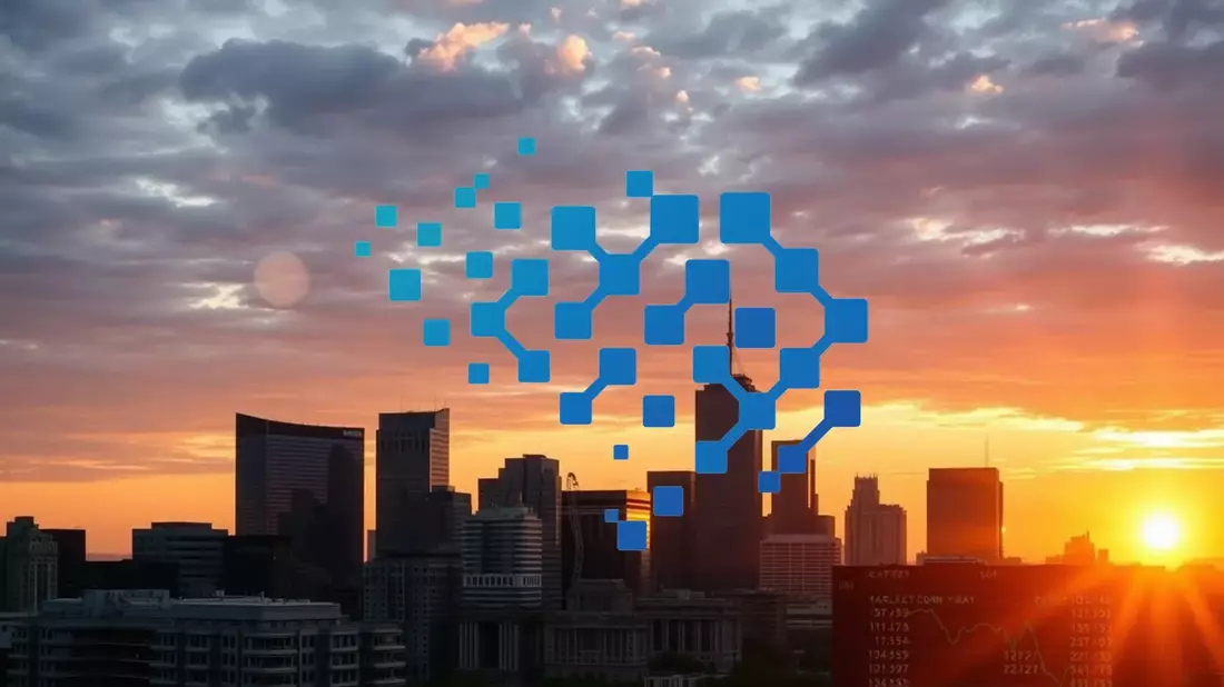 Yirendai Charts a New Course with Tech-Driven Strategy - Bild: über boerse-global.de