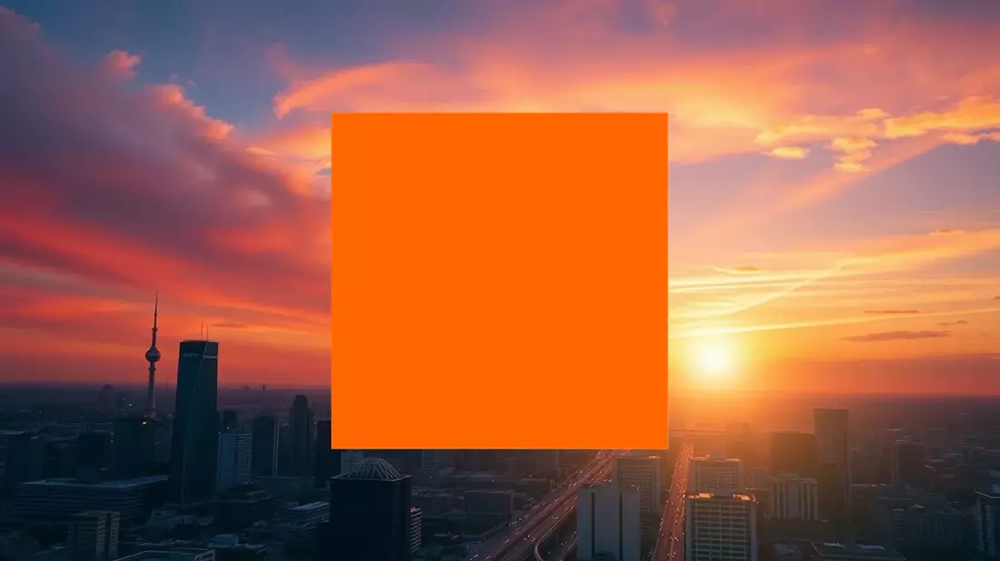 Fiserv se prepara para la publicación de sus resultados trimestrales Illustration mit AI erstellt übermittelt durch boerse-global.de