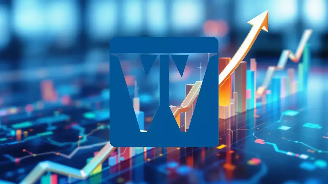 Washington Trust Bancorp Shares Signal Strong Recovery - Bild: über boerse-global.de