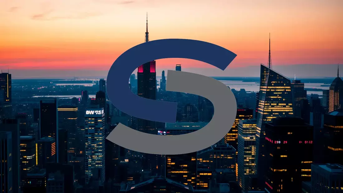 SLR Investment Corp: Key Financial Data and Investor Call Scheduled Illustration mit AI erstellt übermittelt durch boerse-global.de