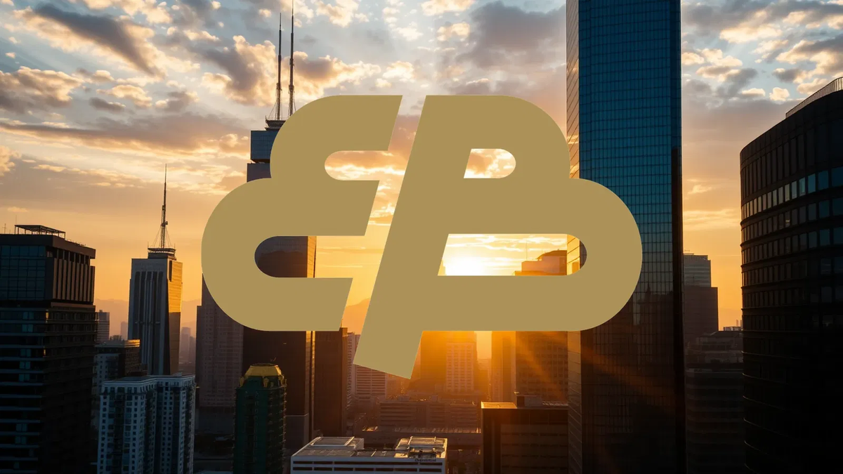 Enterprise Bancorp Emerges as a Consolidated Regional Banking Force - Foto: über boerse-global.de