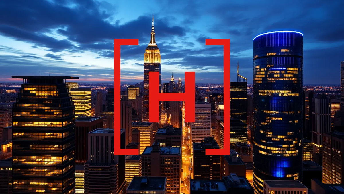 HealthStream’s Fiscal Year-End: Market Focus Shifts to Integration and Capital Plans - Foto: über boerse-global.de