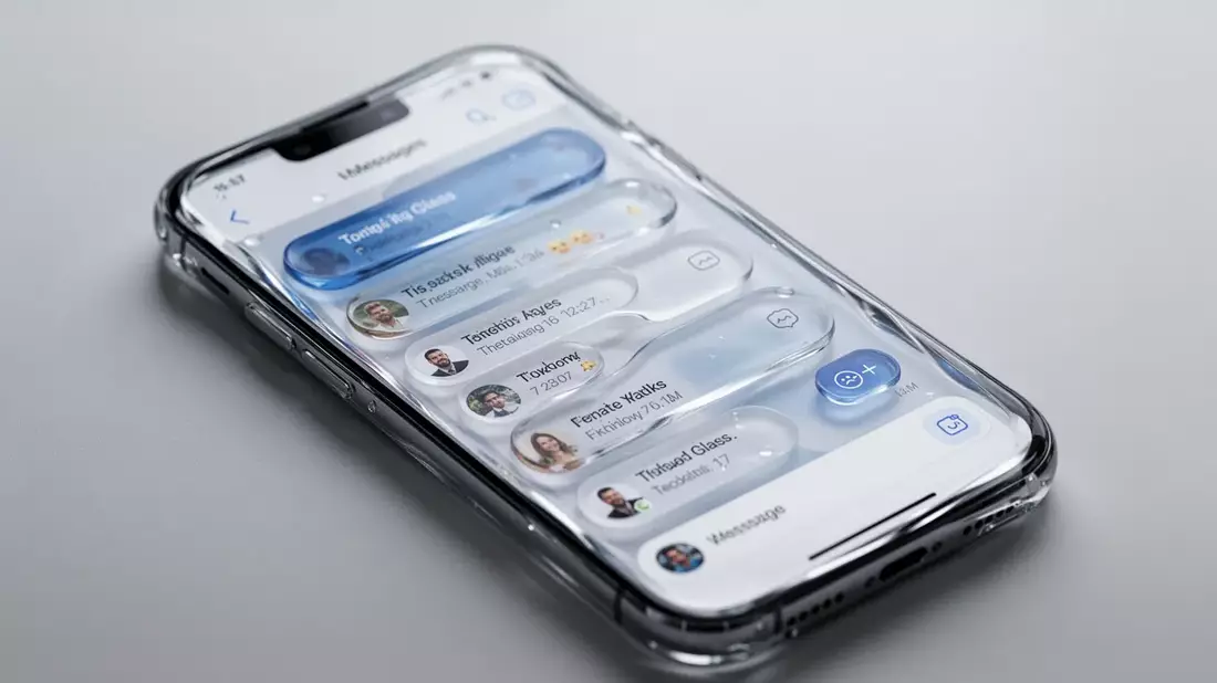 Telegram überholt Android-App mit radikaler Neuausrichtung - Bild: über boerse-global.de
