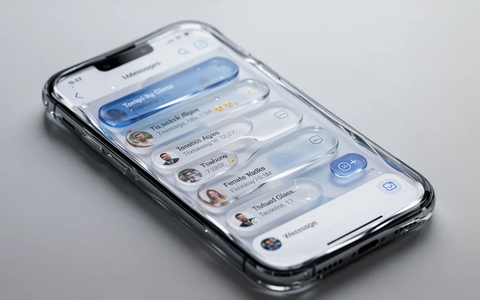 Telegram überholt Android-App mit radikaler Neuausrichtung - Foto: über boerse-global.de