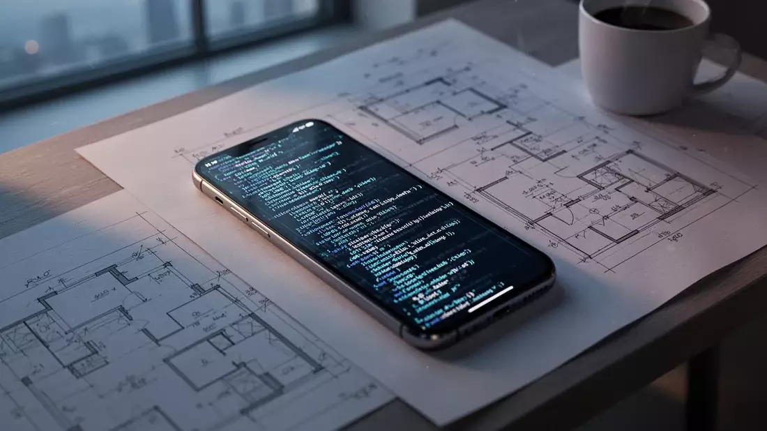 One UI 9: Samsungs Software-Update droht sich zu verzögern - Bild: über boerse-global.de