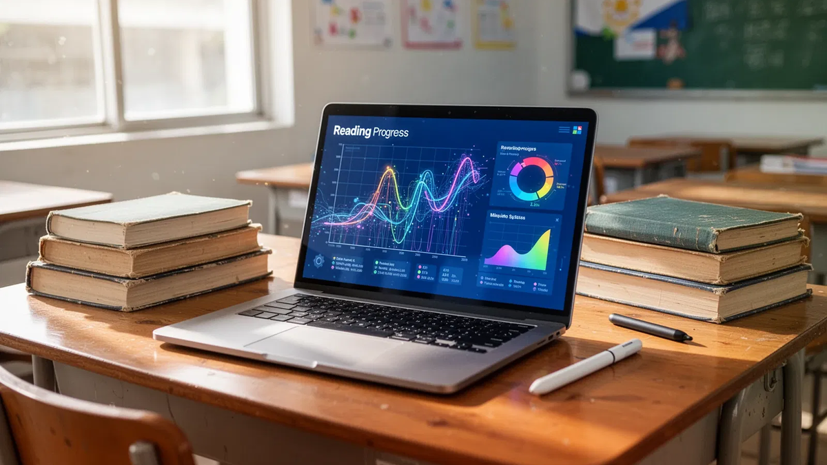 Microsoft und Philippinen starten nationale KI-Lese-Offensive - Foto: über boerse-global.de