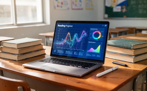 Microsoft und Philippinen starten nationale KI-Lese-Offensive - Foto: über boerse-global.de Microsoft und Philippinen starten nationale KI-Lese-Offensive - Foto: über boerse-global.de