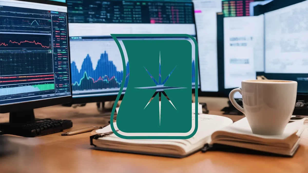 HBT Financial Stock Surges as Strategic Acquisition Nears Completion - Foto: über boerse-global.de