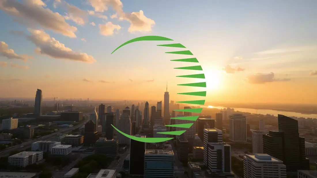 Koppers Earnings Report: A Key Test for Core Business Segments - Bild: über boerse-global.de