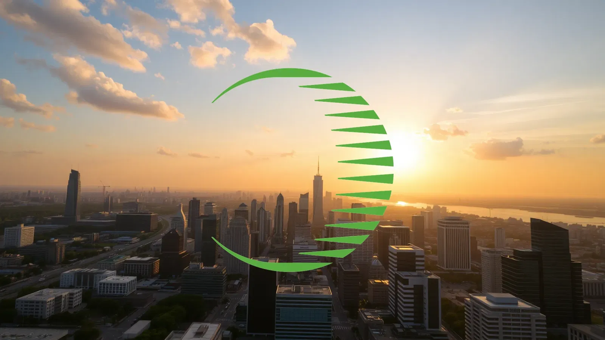 Koppers Earnings Report: A Key Test for Core Business Segments - Foto: über boerse-global.de