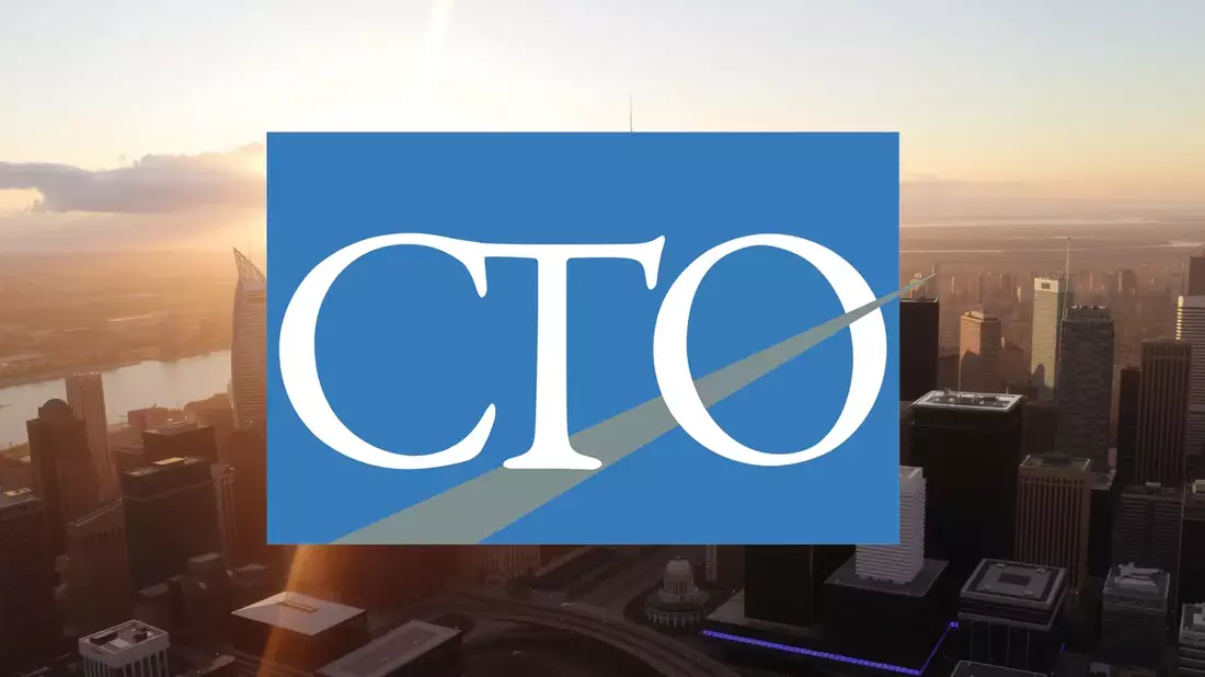 Analyst Confidence Builds for CTO Realty Growth Ahead of Earnings Illustration mit AI erstellt übermittelt durch boerse-global.de