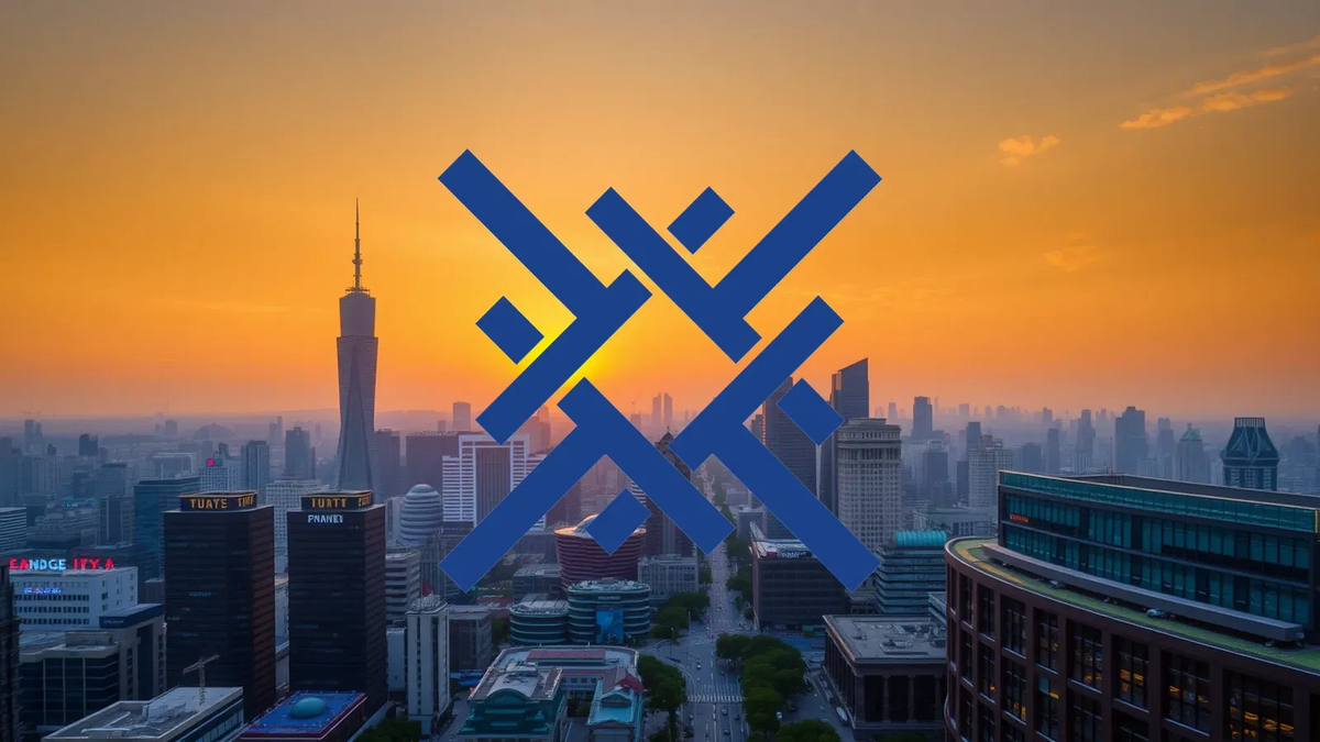 TrustCo BankNY: Dividend Decision and 2026 Outlook in Focus - Foto: über boerse-global.de