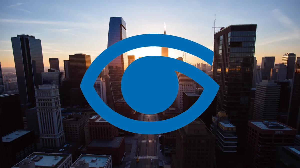 Lindblad Expeditions Stock Surge Triggers Mandatory Conversion - Foto: über boerse-global.de