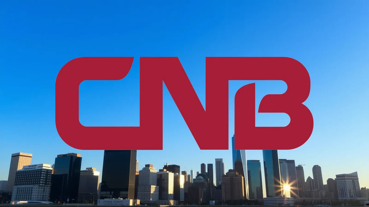 Citizens Financial Services Confirms Quarterly Preferred Dividend - Foto: über boerse-global.de