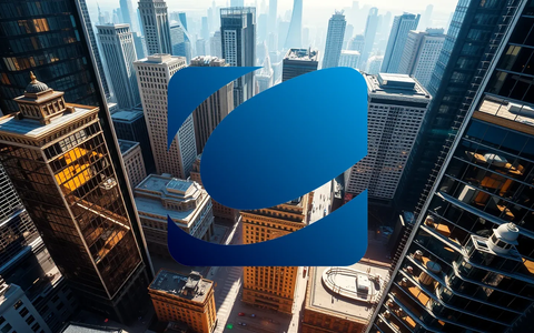 Clear Channel Outdoor Sharpens Focus with Full U.S. Realignment - Foto: über boerse-global.de