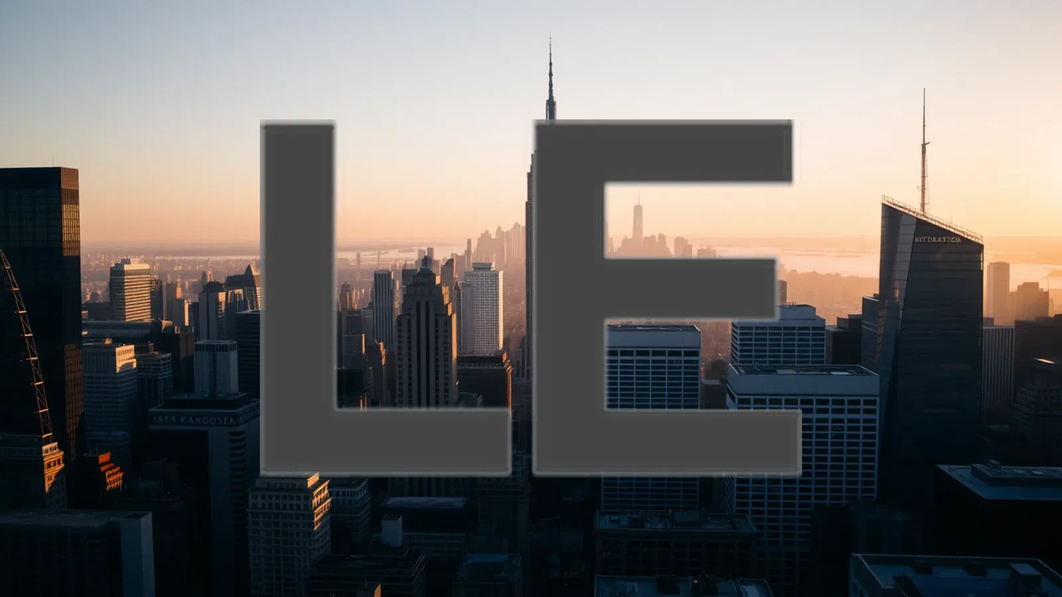 Lands’ End Seeks Financial Transformation Through Brand Partnership - Foto: über boerse-global.de