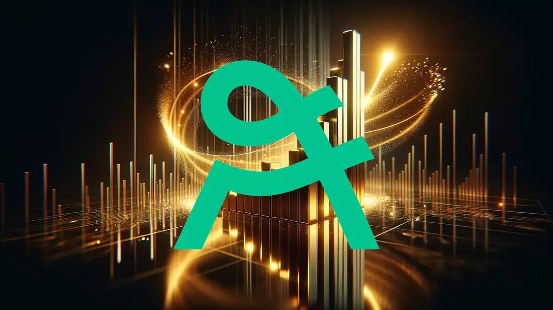 Leadership Transactions and Upcoming Milestones at Advantage Solutions - Bild: über boerse-global.de