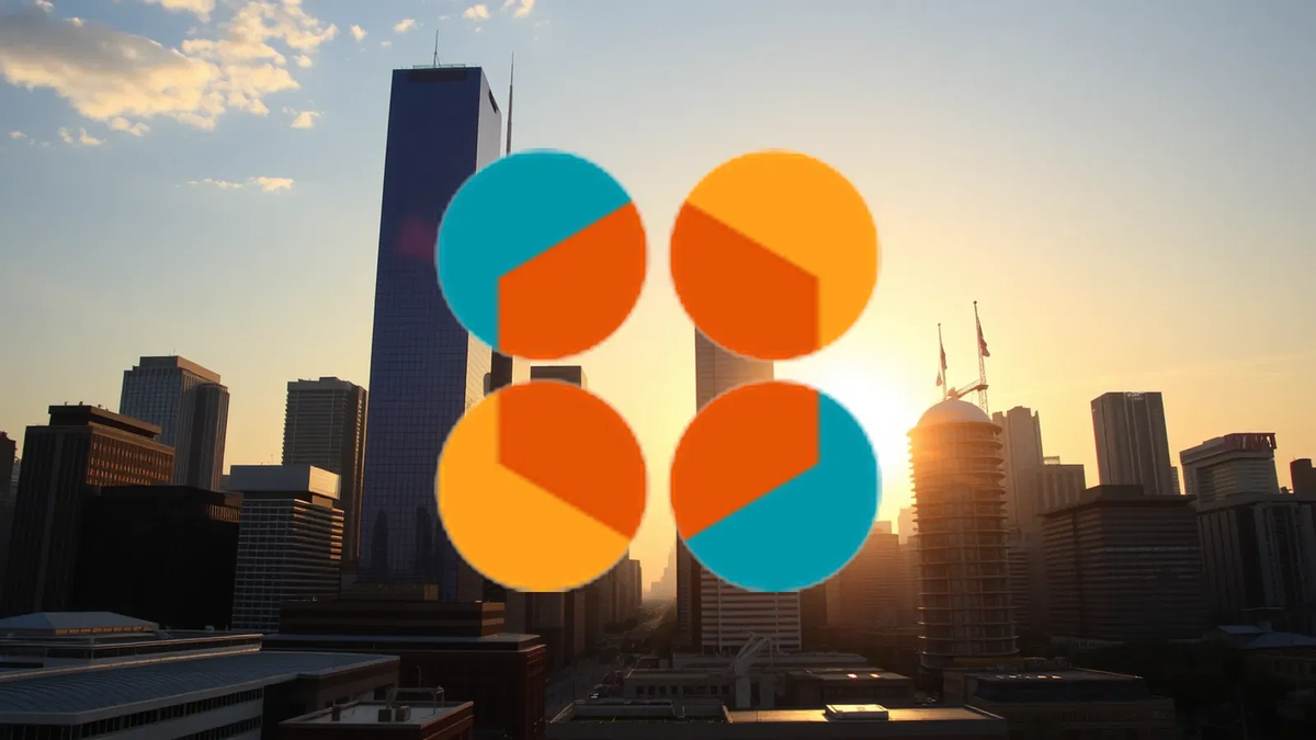 GSK’s $2.2 Billion Acquisition of RAPT Therapeutics Faces Legal Scrutiny - Foto: über boerse-global.de