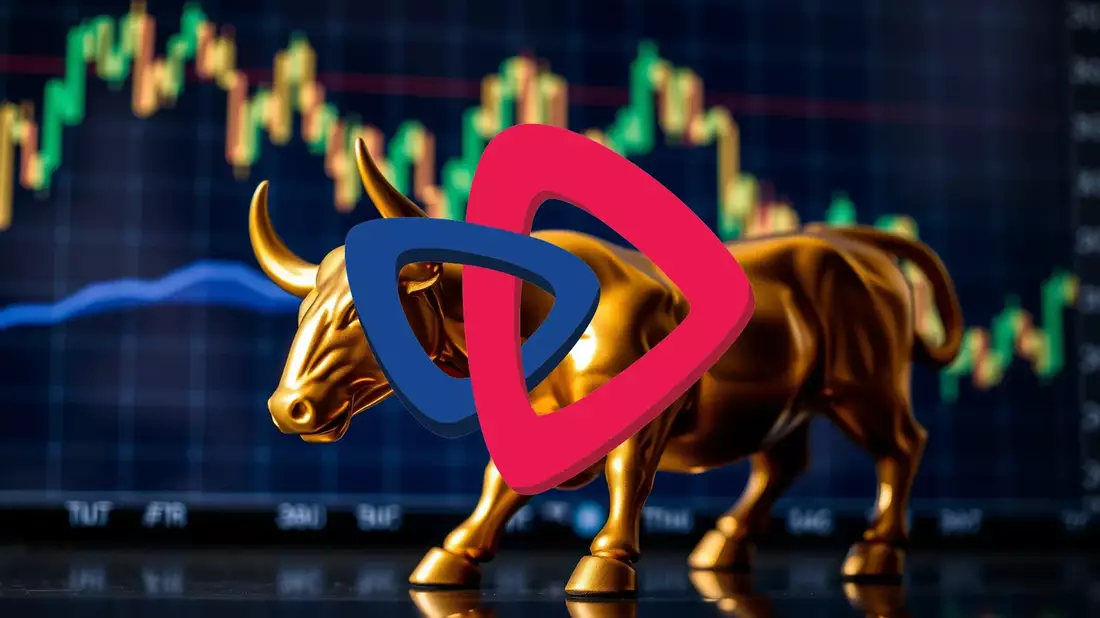 AngioDynamics Raises Financial Guidance Amid Strategic Pivot - Bild: über boerse-global.de