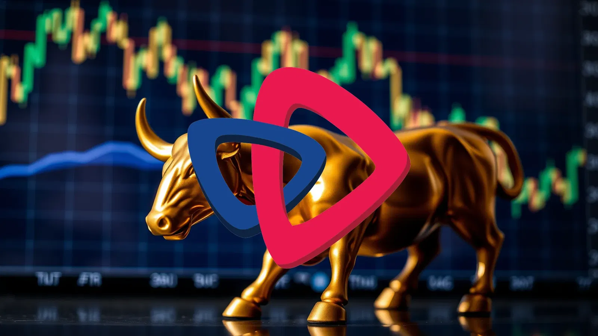 AngioDynamics Raises Financial Guidance Amid Strategic Pivot - Foto: über boerse-global.de