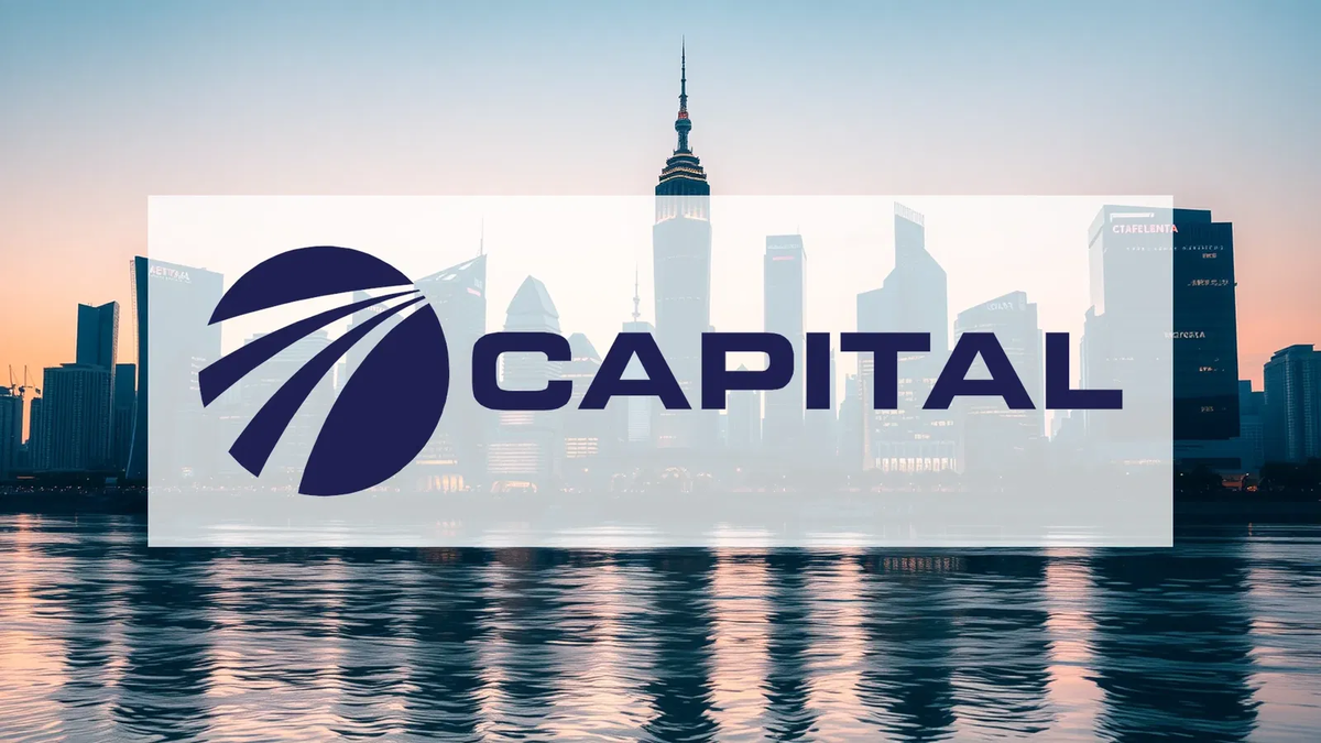 Capital Shareholders Await Upcoming Dividend Payment - Foto: über boerse-global.de