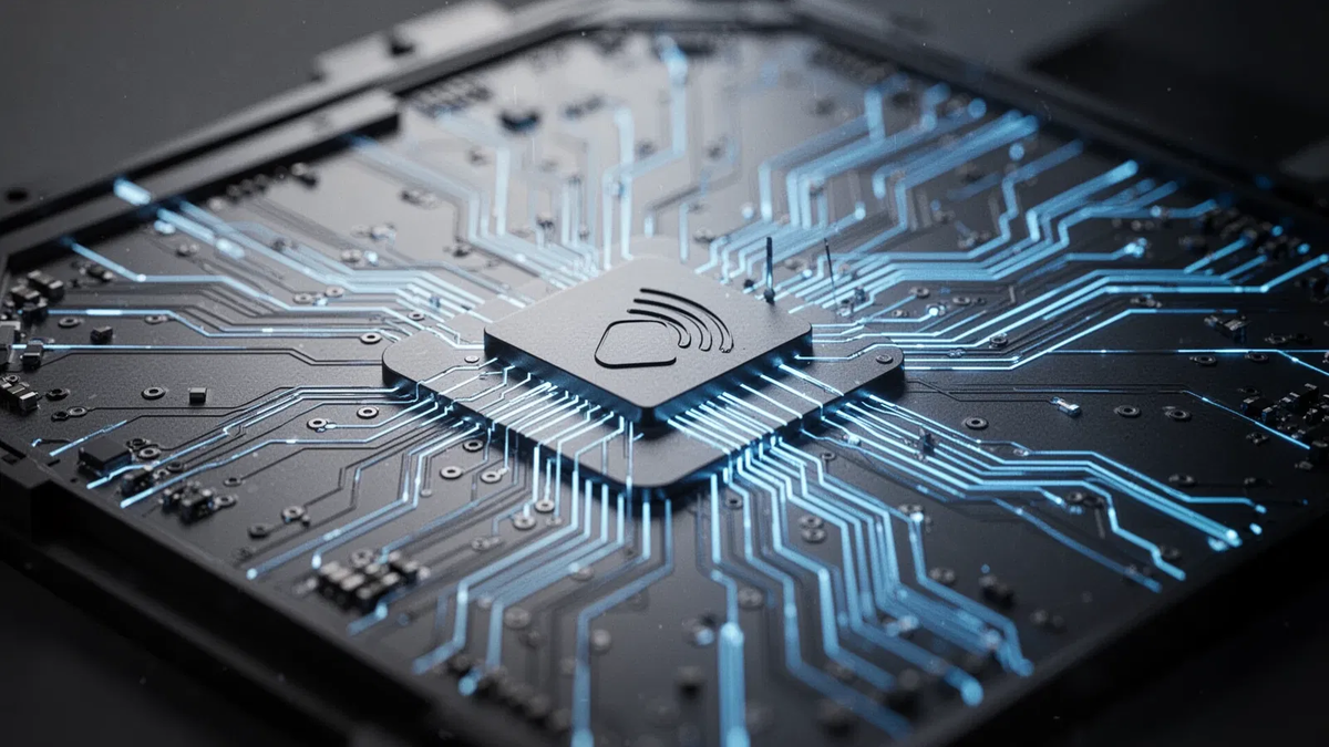 Apple C2-Modem: So will Apple Qualcomm endgültig abschütteln - Foto: über boerse-global.de