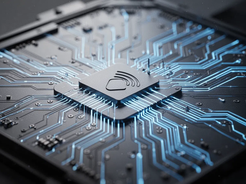 Apple C2-Modem: So will Apple Qualcomm endgültig abschütteln - Foto: über boerse-global.de