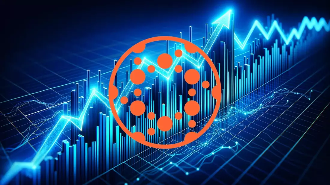 Solid Biosciences: Pipeline Progress and Strategic Outlook Take Center Stage Illustration mit AI erstellt übermittelt durch boerse-global.de