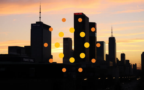 The Final Chapter for Iteos Shareholders: Unlocking Value from Contingent Rights - Foto: über boerse-global.de