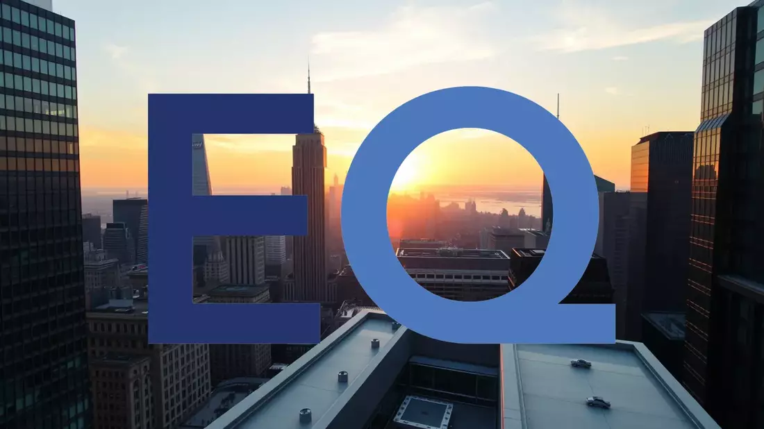 EverQuote Shares Signal Potential Rebound Amid Analyst Confidence Illustration mit AI erstellt übermittelt durch boerse-global.de