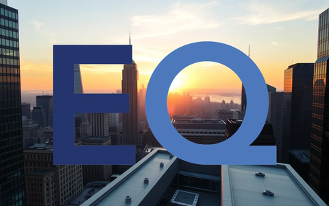 EverQuote Shares Signal Potential Rebound Amid Analyst Confidence - Foto: über boerse-global.de