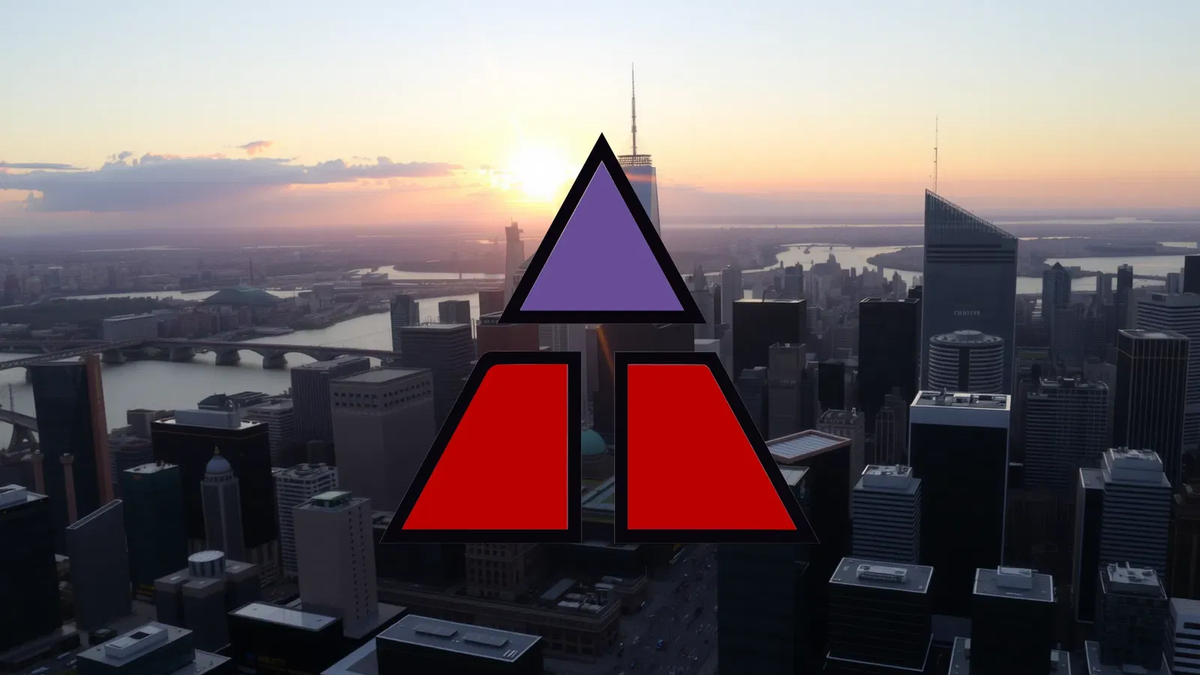 Monopar Therapeutics Shares Navigate a Quiet News Cycle - Foto: über boerse-global.de