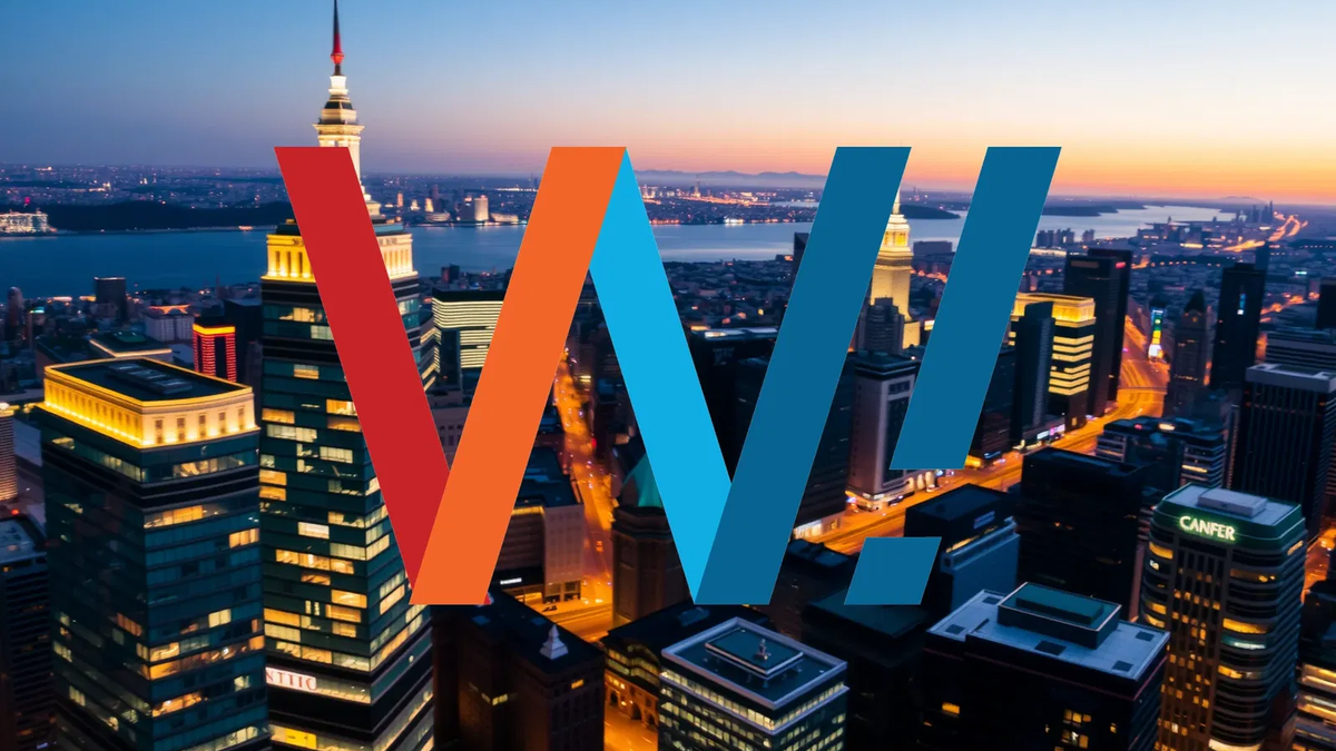 WideOpenWest Completes Transition to Private Ownership - Foto: über boerse-global.de